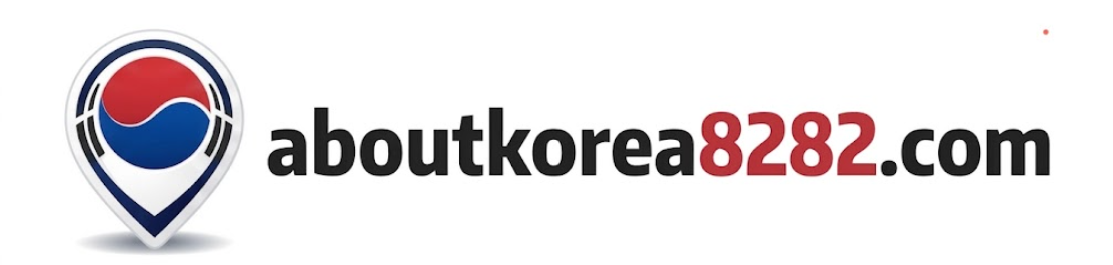 ar.aboutkorea8282.com